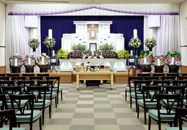 Vincent Funeral Home